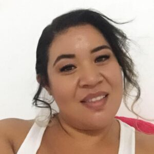 Beatriz R