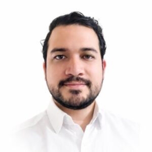 Carlos C