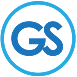 GS Asesores
